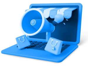 بهترین سایت تبلیغات در فضای مجازی با بازدهی بالا