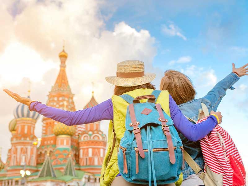 راهنمای برنامه‌ریزی سفر ارزان: از رزرو بلیت تا اقامت راحت