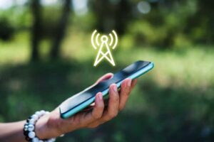 کد آنتن‌دهی رایتل؛ آموزش تقویت آنتن‌دهی رایتل با ۸ نکته ساده