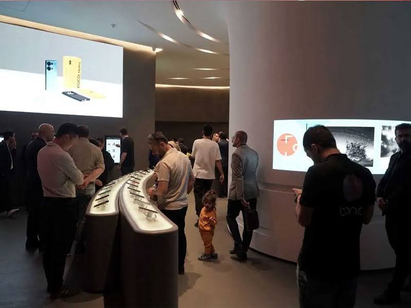 کد تخفیف فروشگاه حضوری دیجی کالا