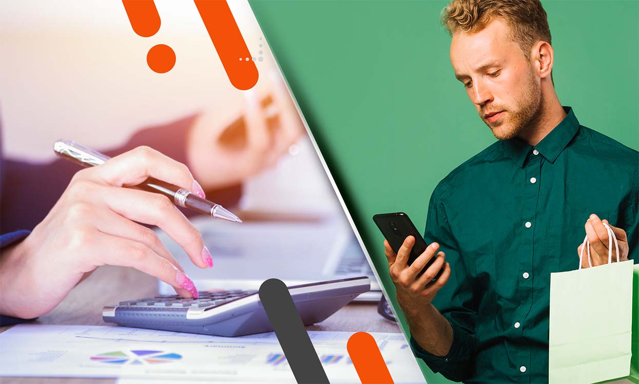 معرفی ۵ نرم‌افزار حسابداری [نسخه رایگان] ایرانی