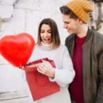 5 ایده خفن برای کادو روز زن که دخترها واقعاً عاشقش می‌شن