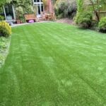 مرکز خرید چمن مصنوعی ارزان