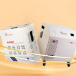 خرید اقساطی و با تخفیف استابلایزر