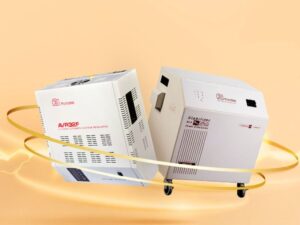 خرید اقساطی و با تخفیف استابلایزر | راهنمای انتخاب و خرید از آرتا الکتریک