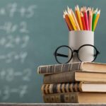 بهترین سایت خرید کتاب کمک درسی