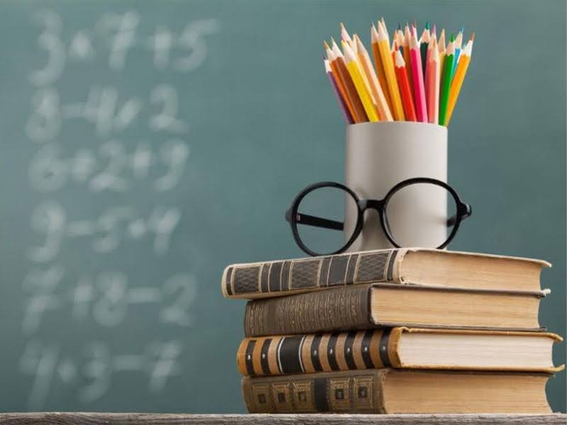 بهترین سایت خرید کتاب کمک درسی