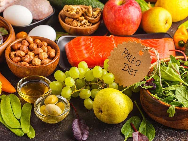 استفاده از کرفس برای پرهیز از اشتباهات رژیم غذایی 