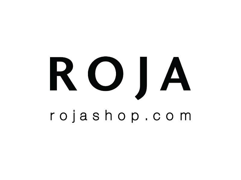 بلک فرایدی روژا