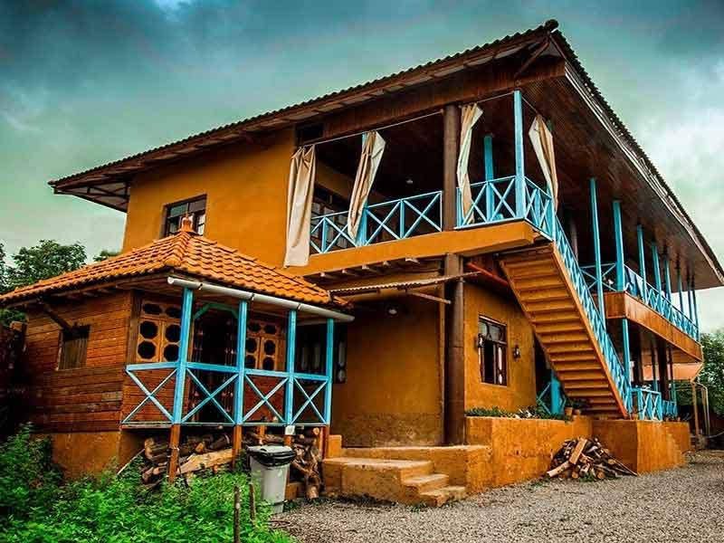 6 اشتباه رایج در رزرو اقامتگاه که باعث افزایش هزینه‌ها می شود