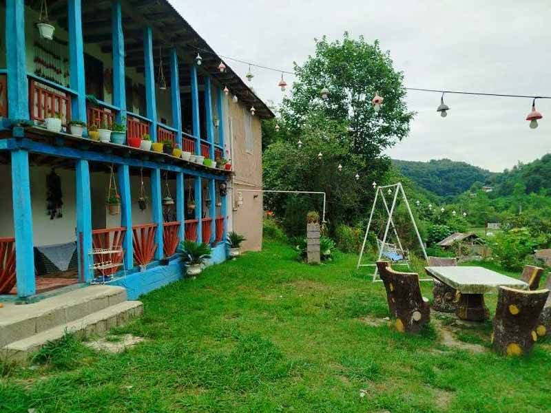 اشتباهات رایج رزرو اقامتگاه