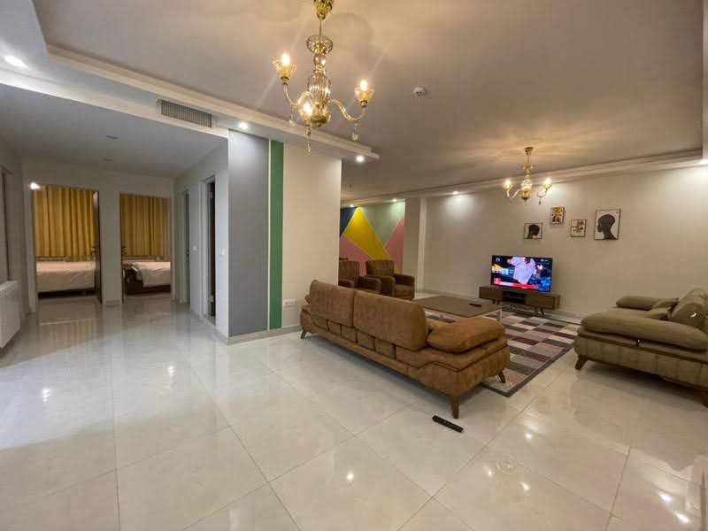 نکات مهم رزرو اقامتگاه