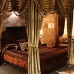 تجربه آرامش نزدیک حرم، پناهگاهی آرام در قلب مشهد