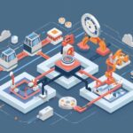 مهندسی مجدد فرایند کسب‌وکار چیست؟