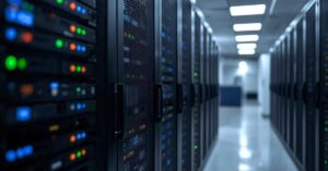 کاربرد SATA در Tier آرشیوی سرور HP