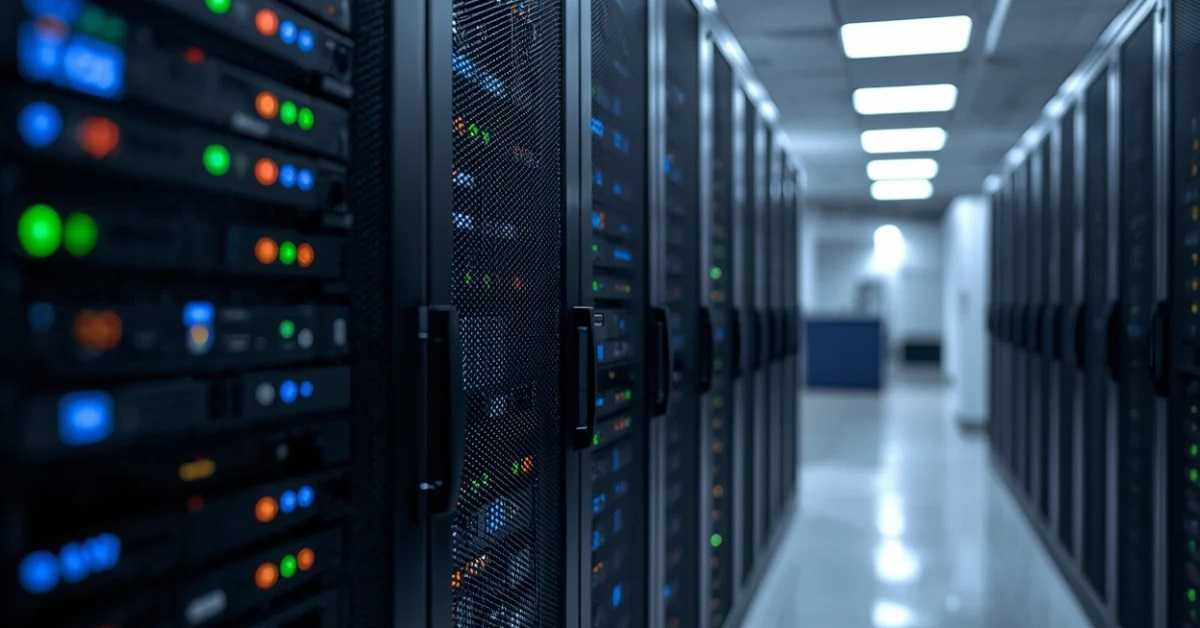 کاربرد SATA در Tier آرشیوی سرور HP