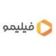 کد تخفیف فیلیمو