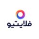 کد تخفیف فلایتیو