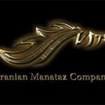 کد تخفیف ایرانیان ماناتاز – %40 ویژه طراحی سایت