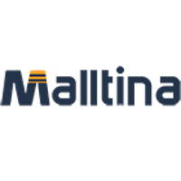 کد تخفیف مالتینا ویژه سال 1403 | malltina