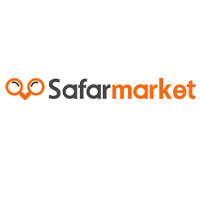 بیشترین کد تخفیف سفر مارکت | safarmarket