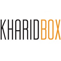 بیشترین کد تخفیف خرید باکس | kharidbox