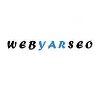 بیشترین تخفیف وب یار سئو | webyarseo