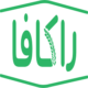 راکافا