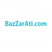 بیشترین کد تخفیف بازارآتی | bazzarati