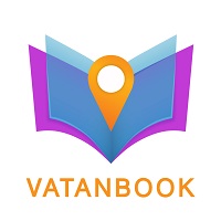 بیشترین کد تخفیف وطن بوک | vatanbooks