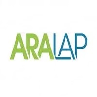 بیشترین کد تخفیف آرالپ | aralap