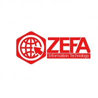 بیشترین کد تخفیف زیفا | zefa