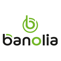 بیشترین کدهای تخفیف بانولیا | banolia