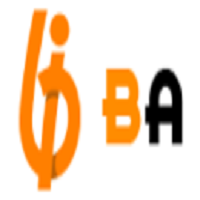بیشترین کد تخفیف کمپانی بااستانبول | baistanbul