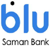 بیشترین کد تخفیف بلوبانک | blubank
