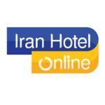 تخفیف 150 هزار تومانی برای دو شب اقامت کلیه هتل ها و اقامتگاه های اردبیل و تبریز