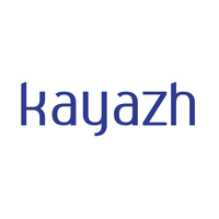 بیشترین کد تخفیف فروشگاه کایاژ | kayazh