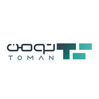 کد تخفیف تومن | tomanpay