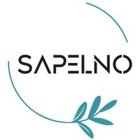 بیشترین کد تخفیف ساپلنو | sapelno