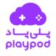 کد تخفیف پلی پاد